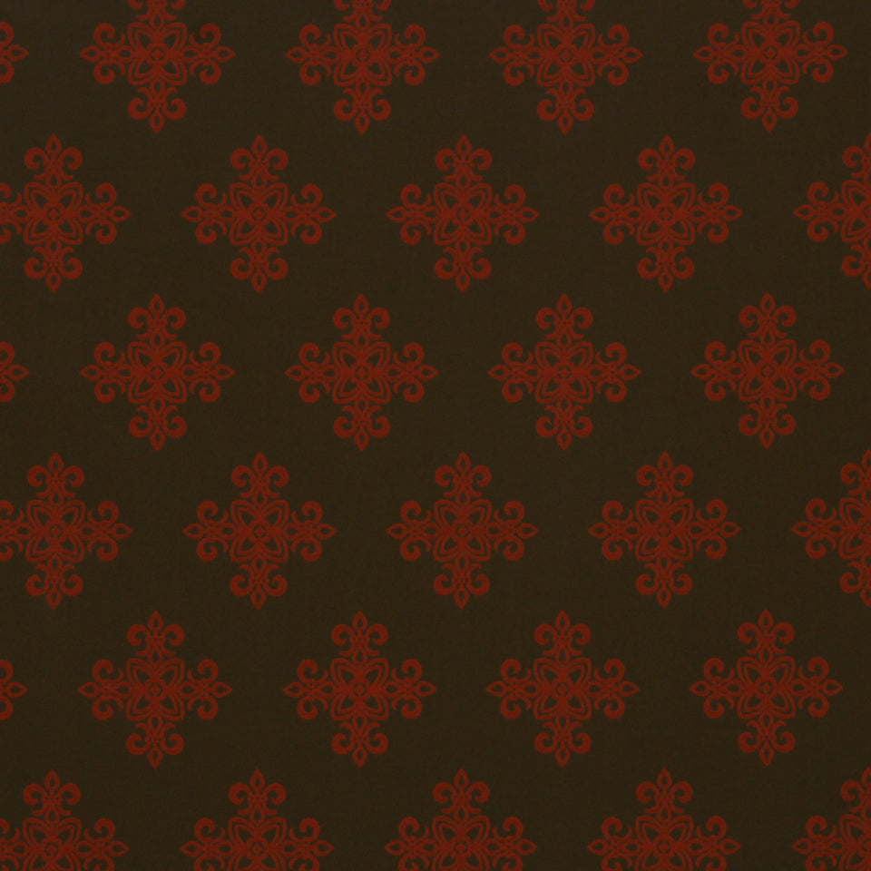 Robert Allen Contract Family Crest | Pomodoro Upholstery - 216829