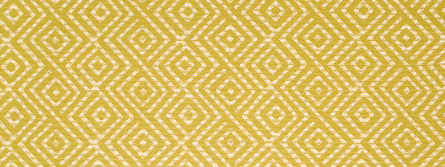 Robert Allen Contract Gila Mountain | Pear Upholstery - 216852