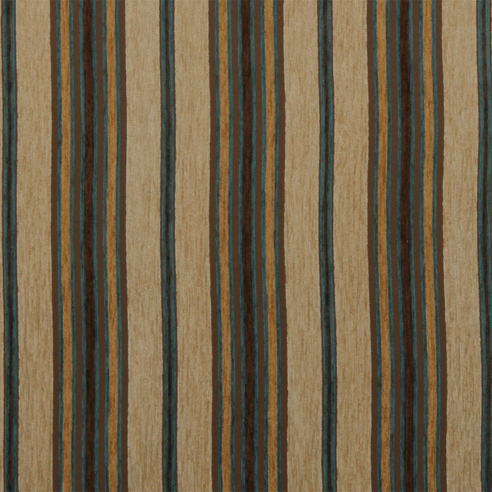 Robert Allen Contract Penta | Riverbed Upholstery - 216863