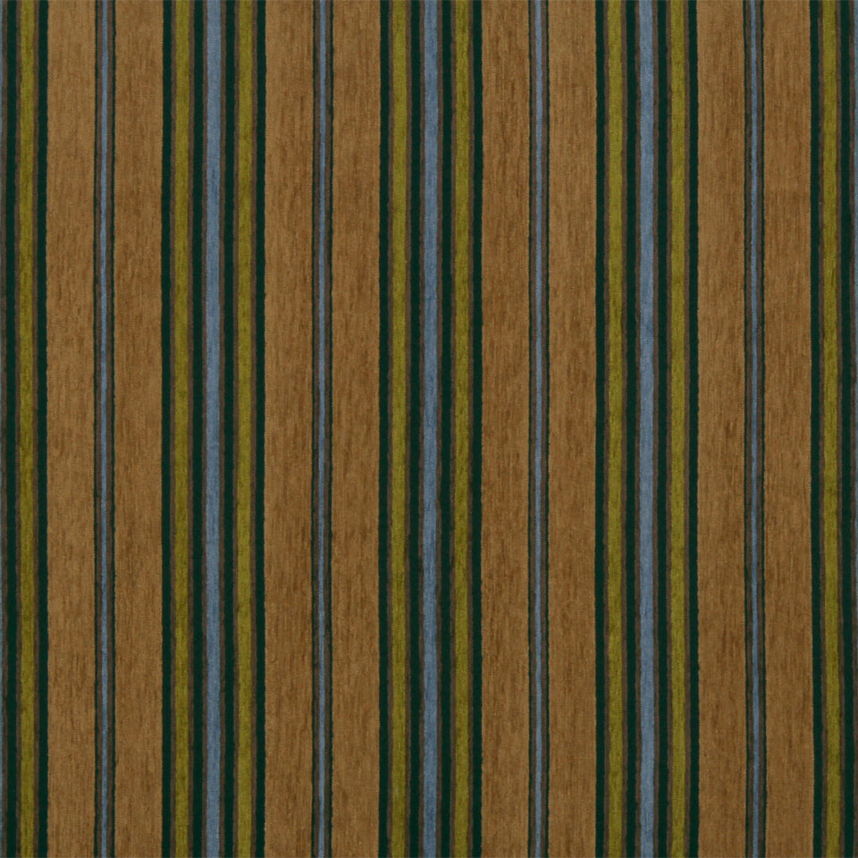 Robert Allen Contract Penta | Sapphire Upholstery - 216876