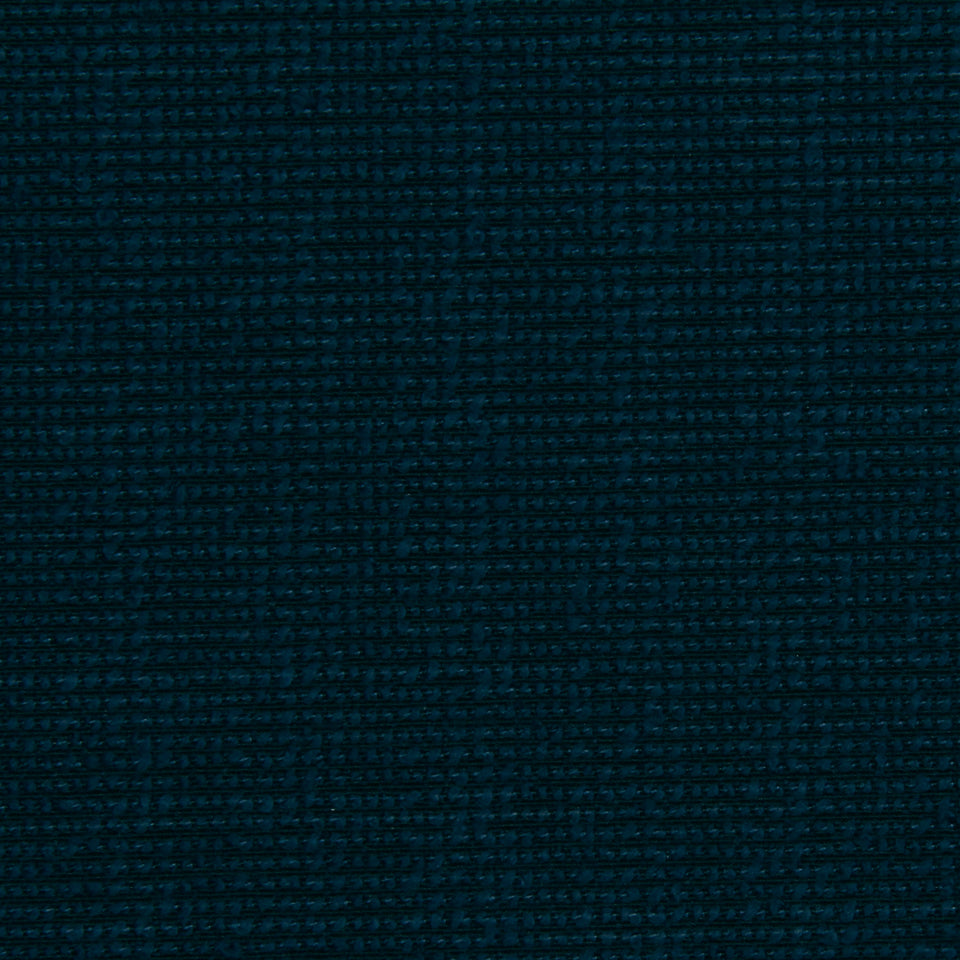 Robert Allen Contract Boucle Solid | Midnight Upholstery - 216899