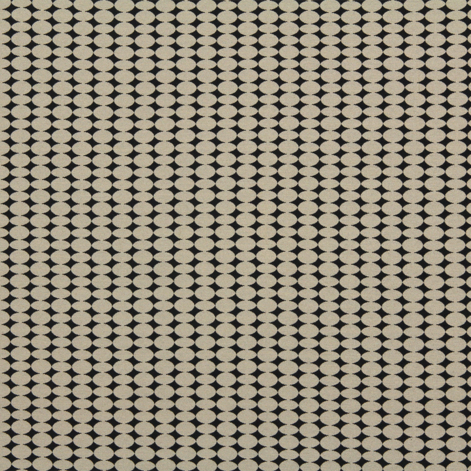 Robert Allen Almonds | Kohl Upholstery - 217078