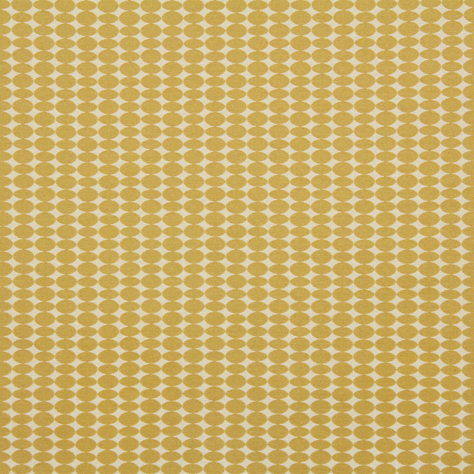 Robert Allen Almonds | Citrine Upholstery - 217080