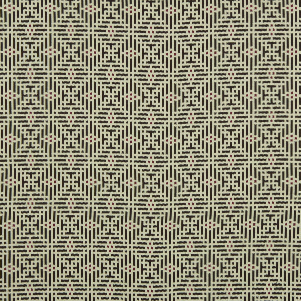 Robert Allen Aravali | Amethyst Upholstery - 217082