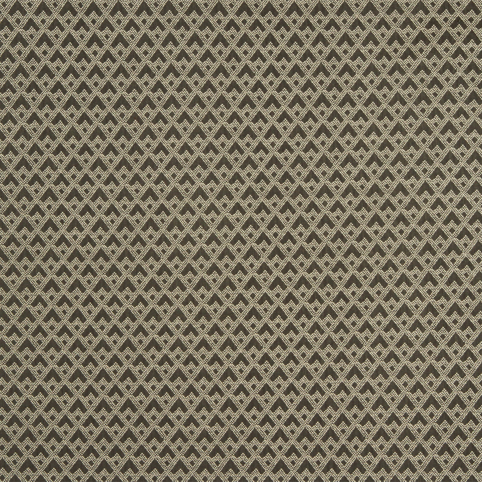 Robert Allen Masala | Toffee Upholstery - 217120