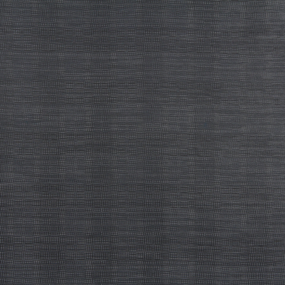 Robert Allen Stria Waves | Mineral Upholstery - 217122