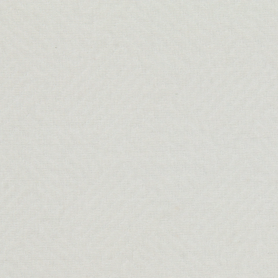 Soft cream-beige fabric texture with a fine, subtle weave.