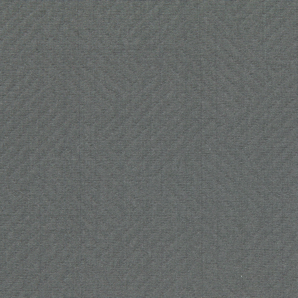 Robert Allen @ Home Jali Lattice | Greystone Upholstery - 217317