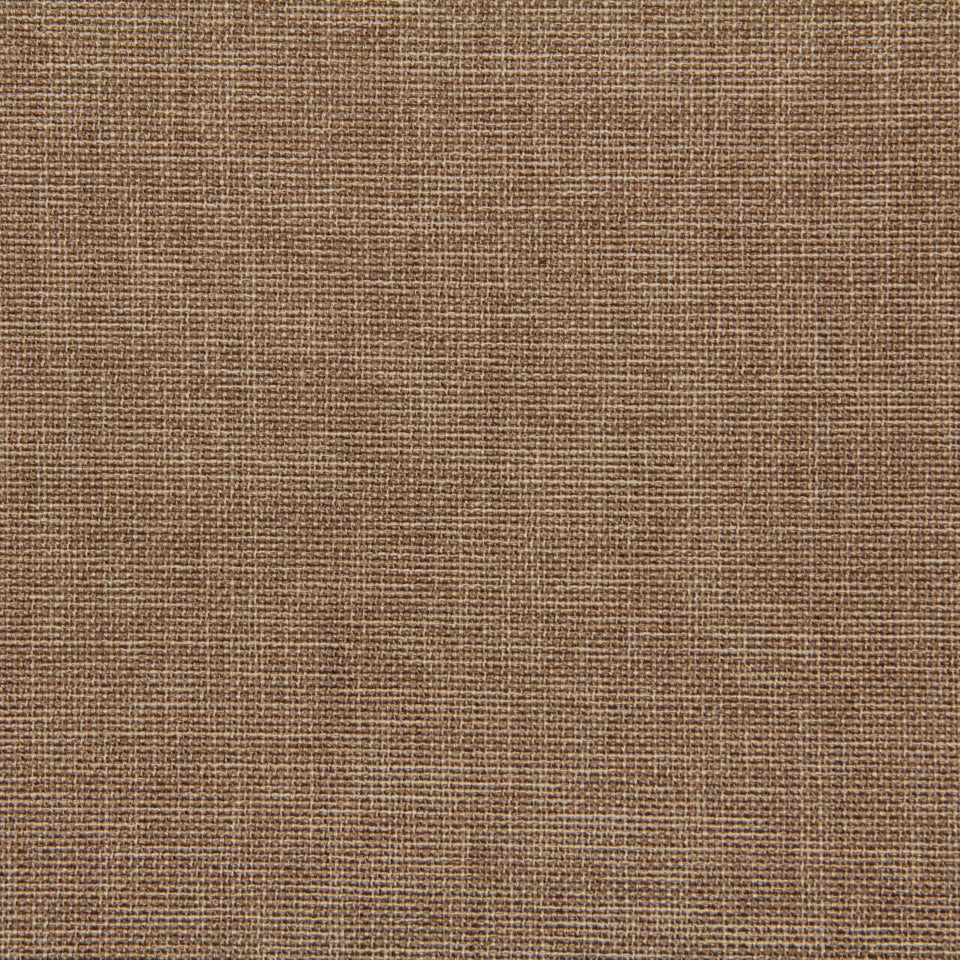 Robert Allen Duotone Linen | Toffee Multipurpose - 217320
