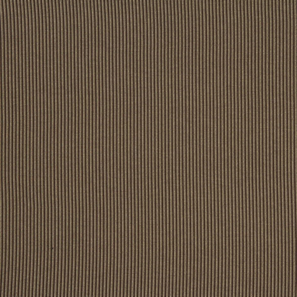 Robert Allen Ribbing | Toffee Multipurpose - 217532