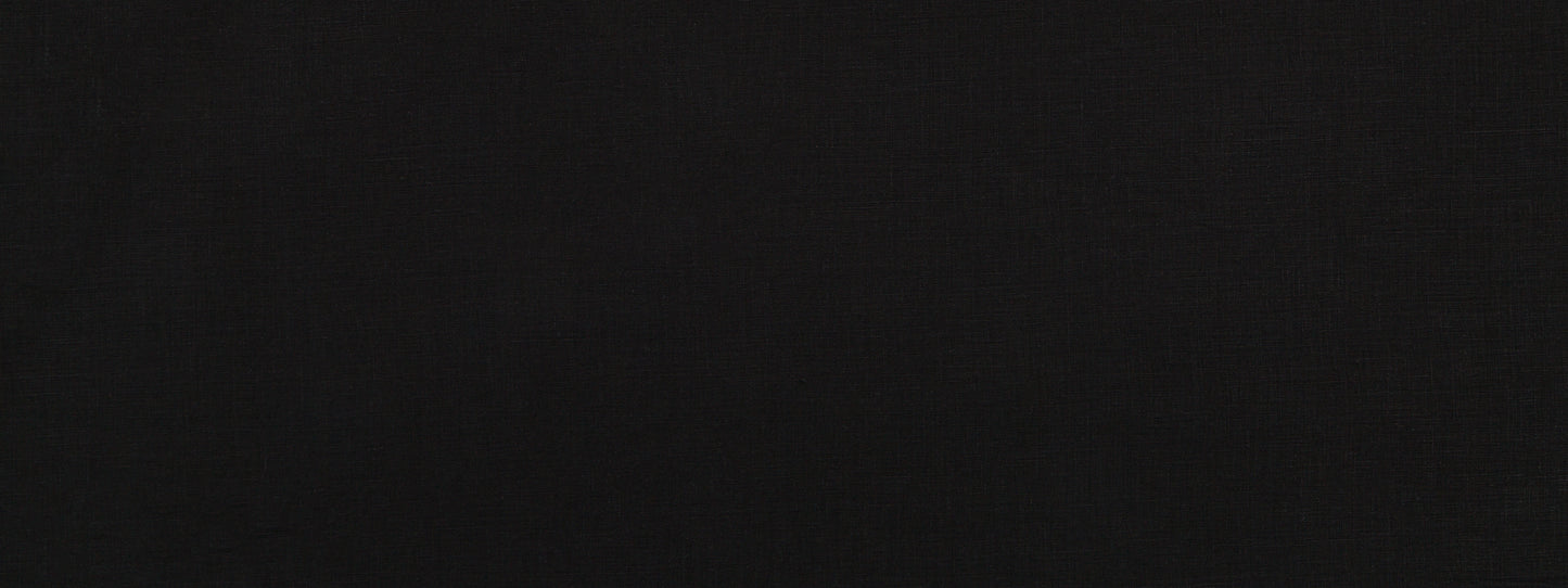 Robert Allen Kilrush Ii | Jet Multipurpose - 217536