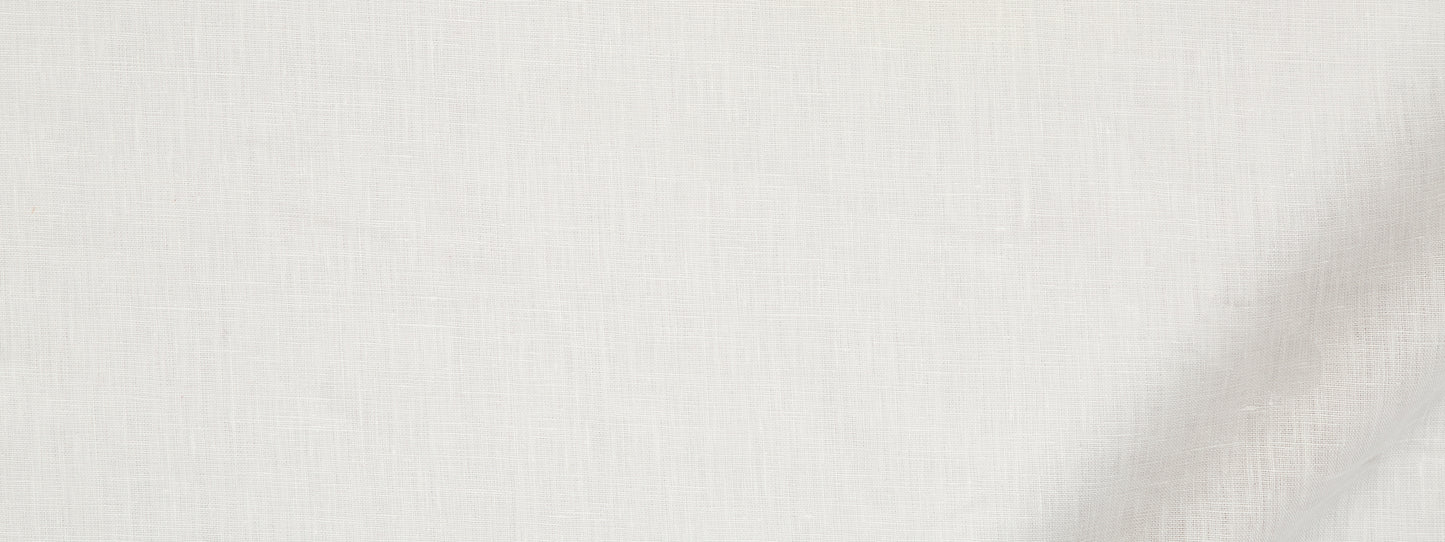 Robert Allen Kilrush Ii | Ivory Multipurpose - 217539