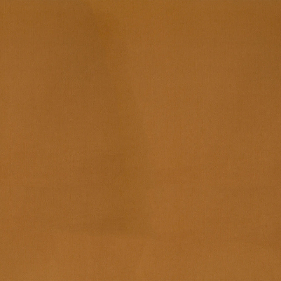 Robert Allen Contract Rivoli Iii | Clay Print - 217651