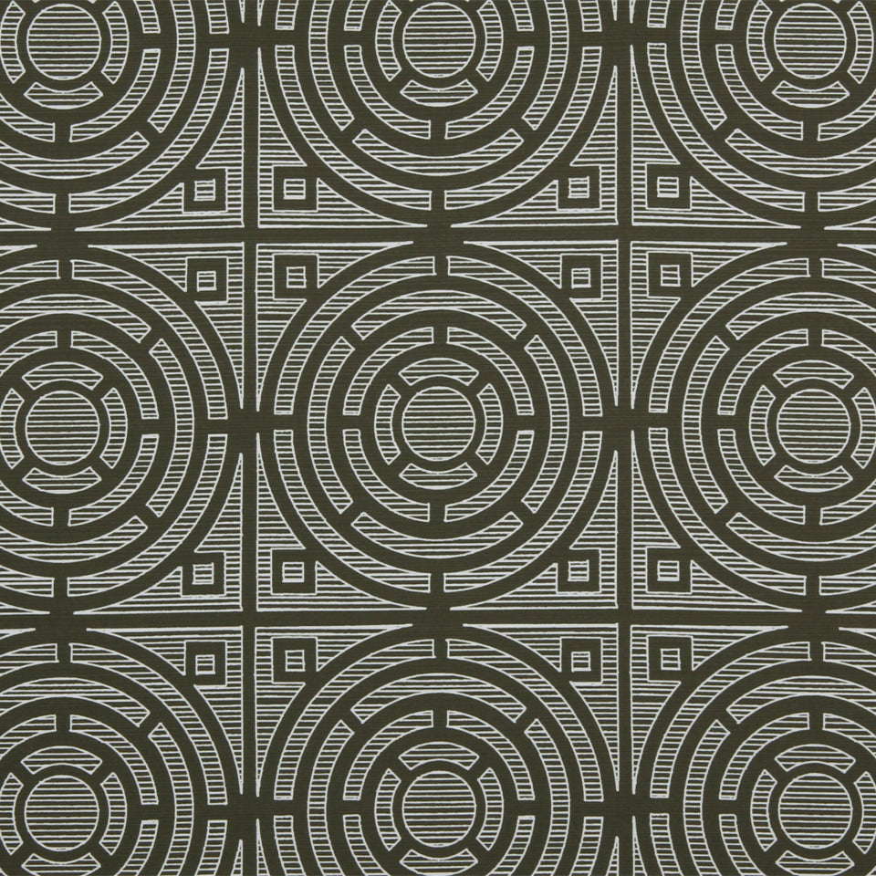 Robert Allen Contract Claremont | 502-Major Brown Multipurpose - 217904