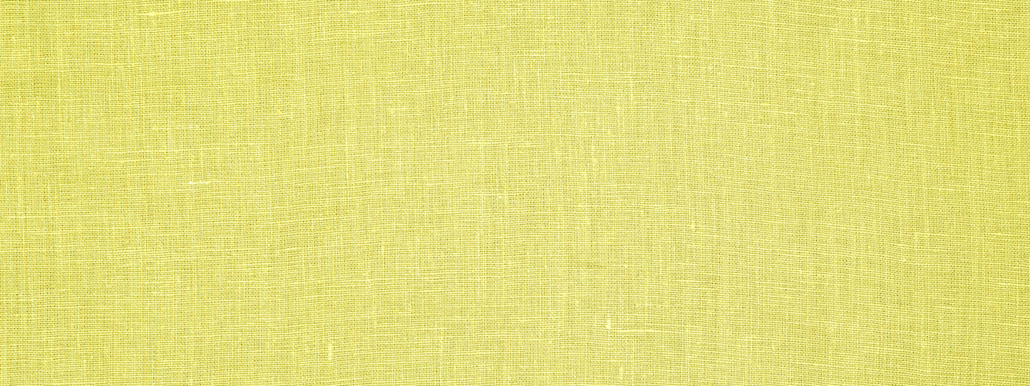 Robert Allen Kilrush Ii | Peridot Multipurpose - 218028