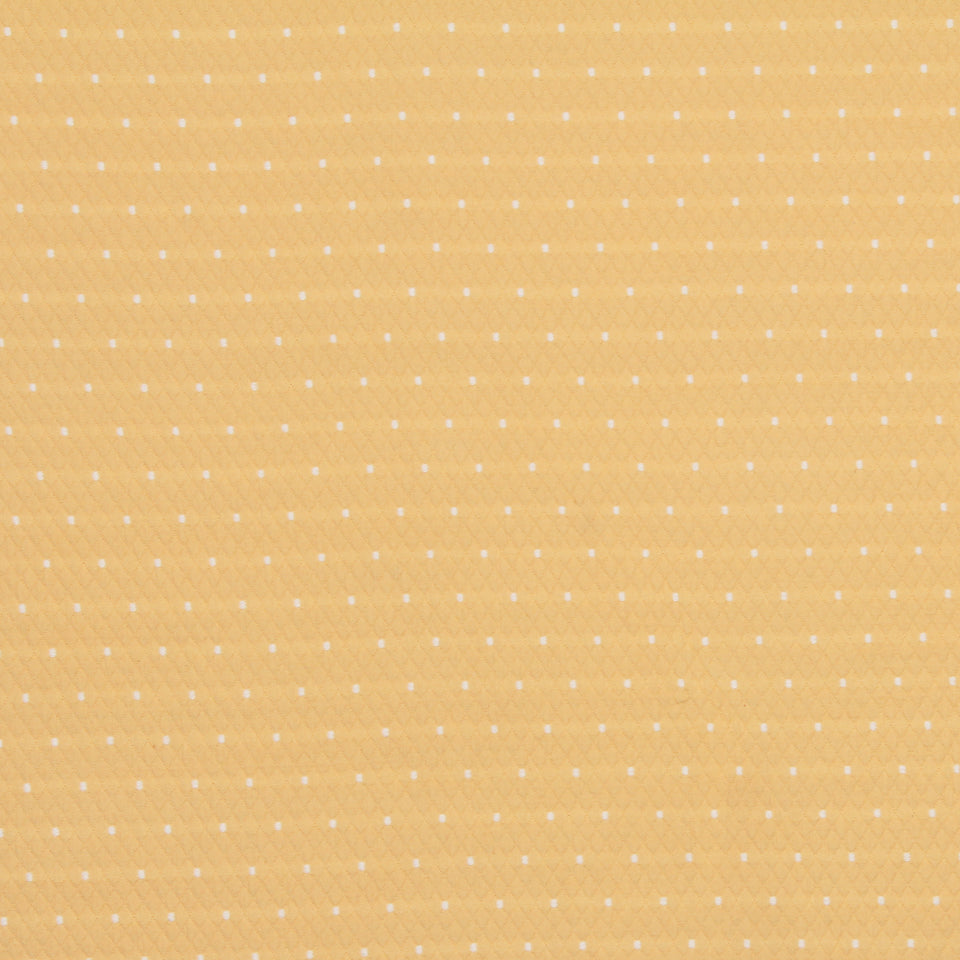Robert Allen Diamas Dot | Sunshine Multipurpose - 218033