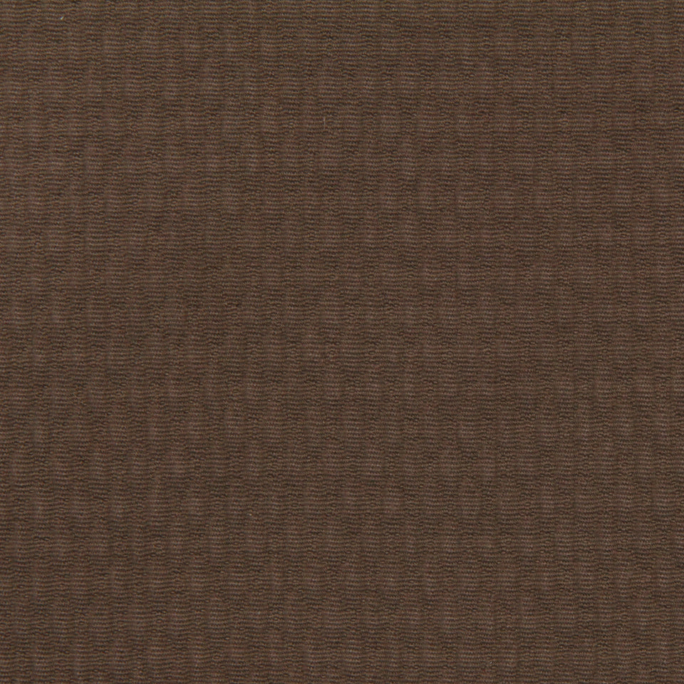 Robert Allen Mini Puffing | Chocolate Multipurpose - 218041