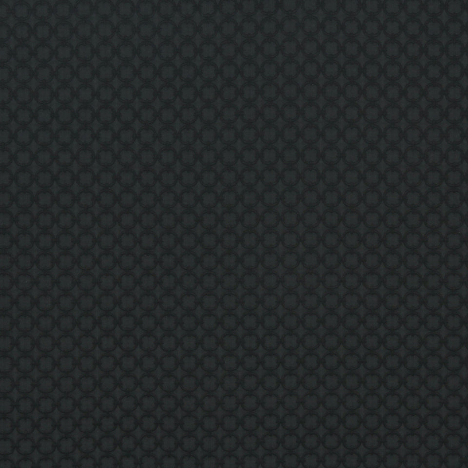 Robert Allen Raised Circle | Ebony Multipurpose - 218052