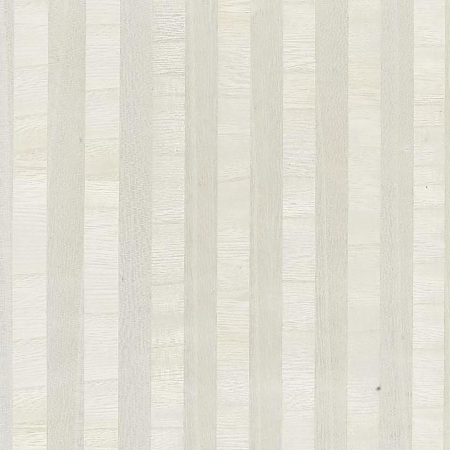 JF Fabrics -Wallpaper 2180 90 Wallpaper Creme,Beige Specialty - 5839490 W6941