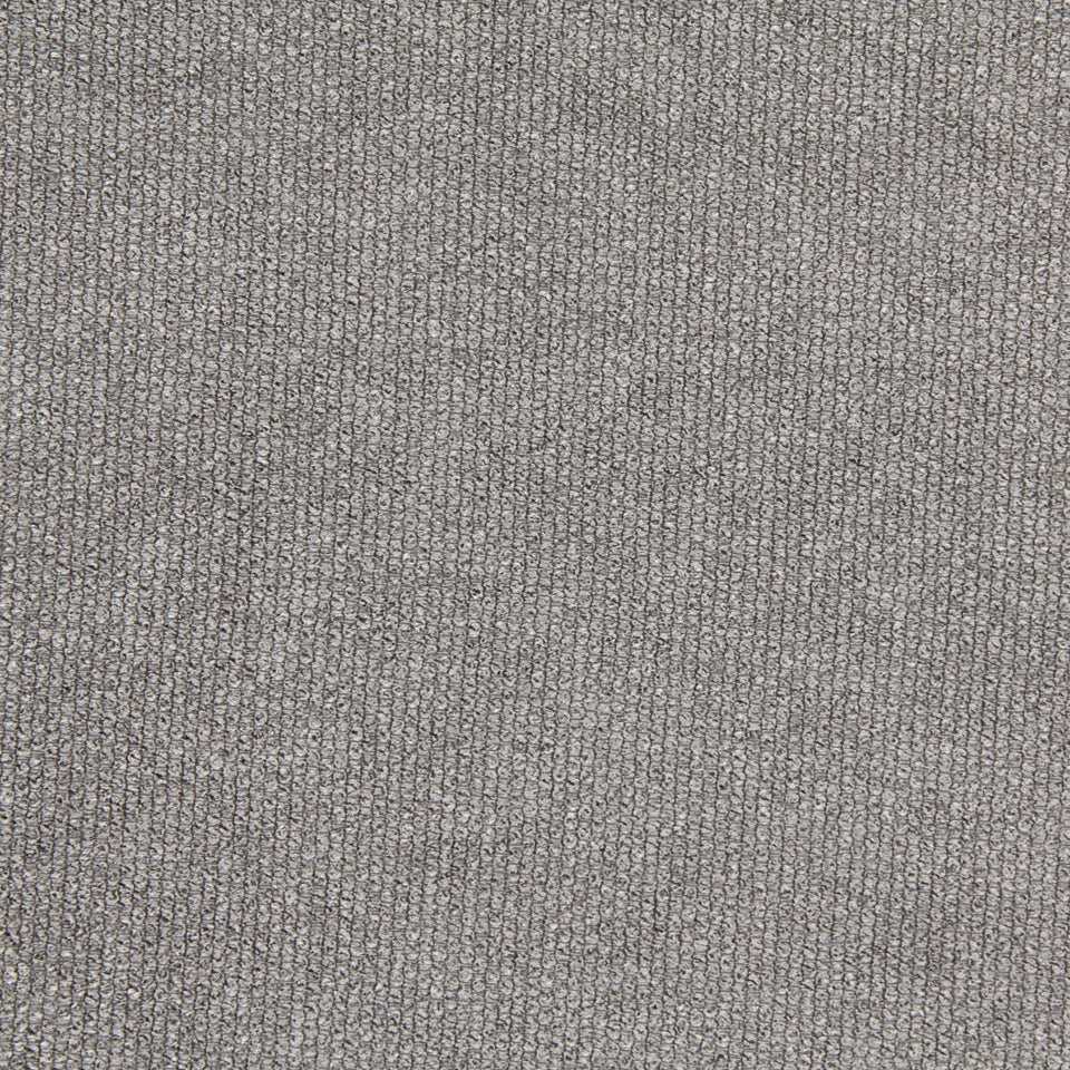 Robert Allen Eye Shadow | Pewter Multipurpose - 218266