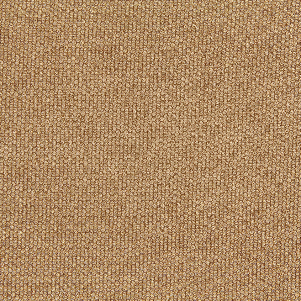 Robert Allen Eye Shadow | Cork Multipurpose - 218269