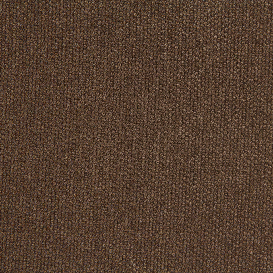 Robert Allen Eye Shadow | Mica Multipurpose - 218280