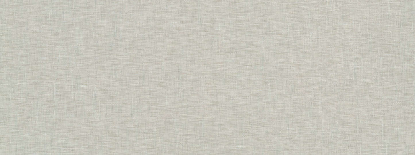 Robert Allen Korinthos | Aloe Multipurpose - 218291