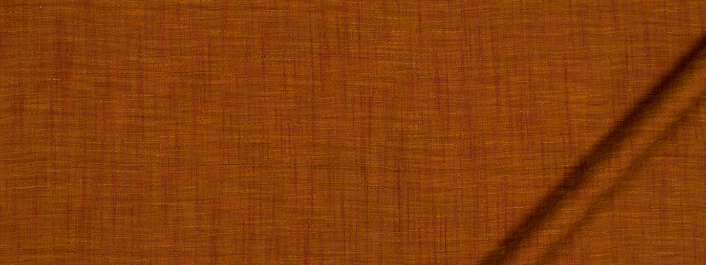 Robert Allen Korinthos | Brick Multipurpose - 218295