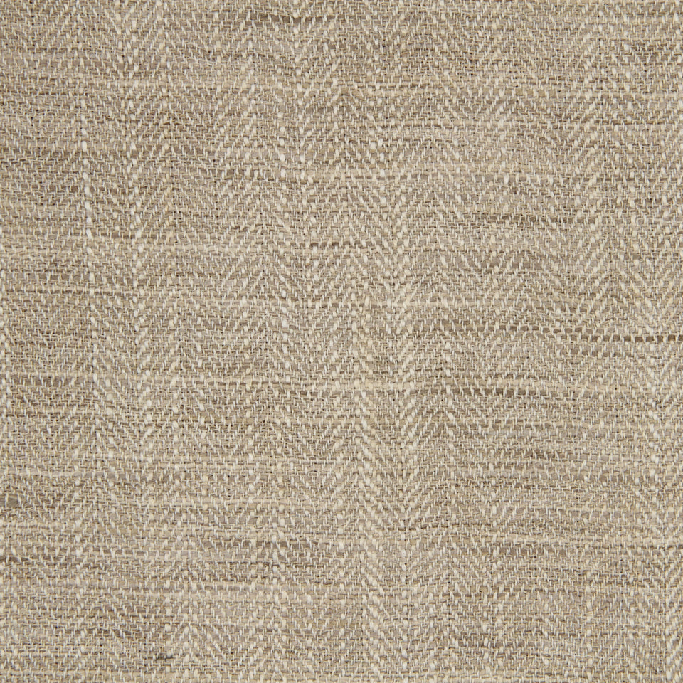 Robert Allen Statford Sq | Parchment Multipurpose - 218304