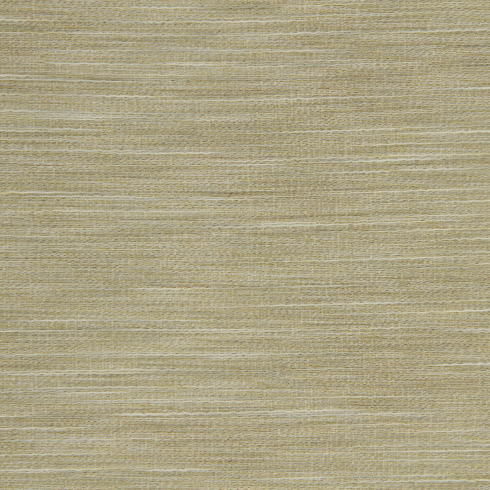 Light beige wood grain texture with horizontal stripes and subtle organic lines.