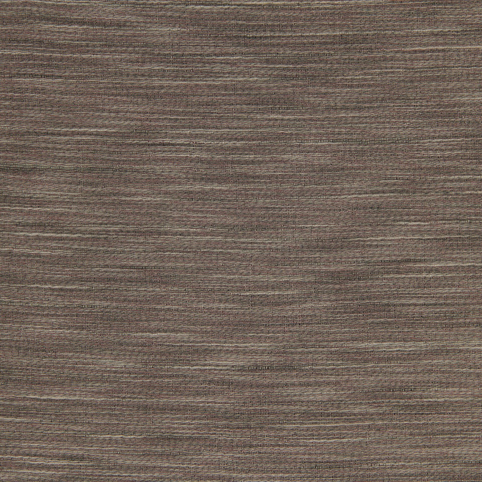 Brown wood-grain wallpaper texture with subtle horizontal stripes.