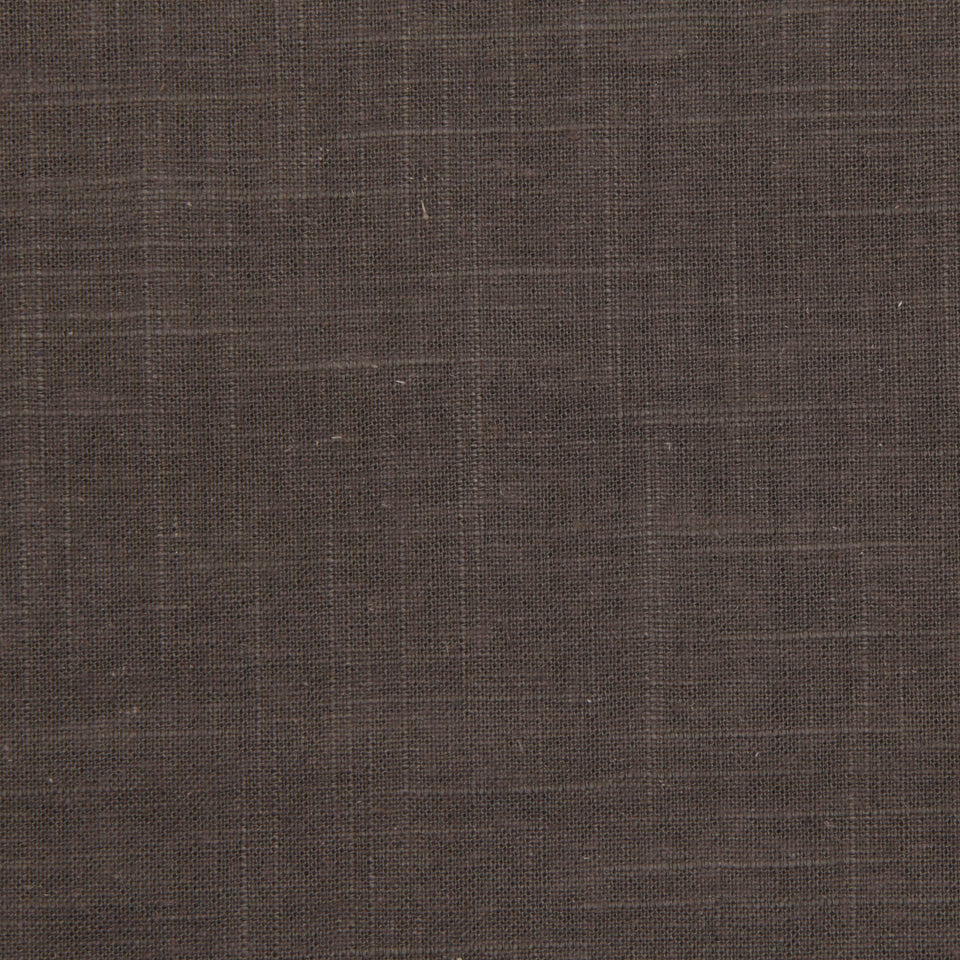 Robert Allen @ Home Linen Slub | Terrain Upholstery - 218436