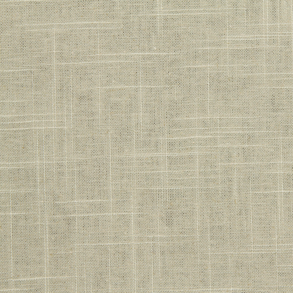 Robert Allen @ Home Linen Slub | Twine Upholstery - 218448
