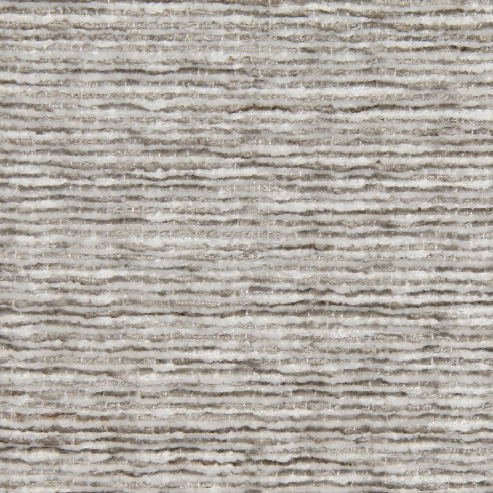 Beacon Hill Enoki | Silver Upholstery - 218484