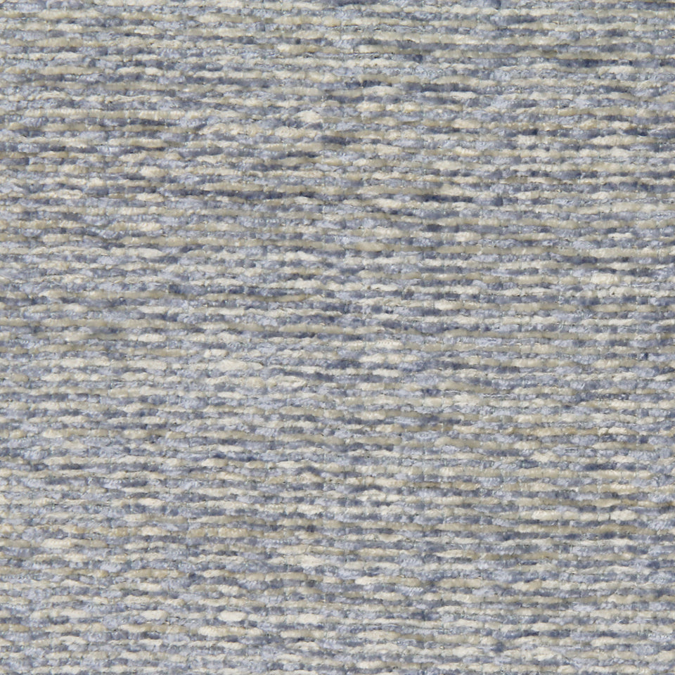 Beacon Hill Enoki | Moonstone Upholstery - 218488