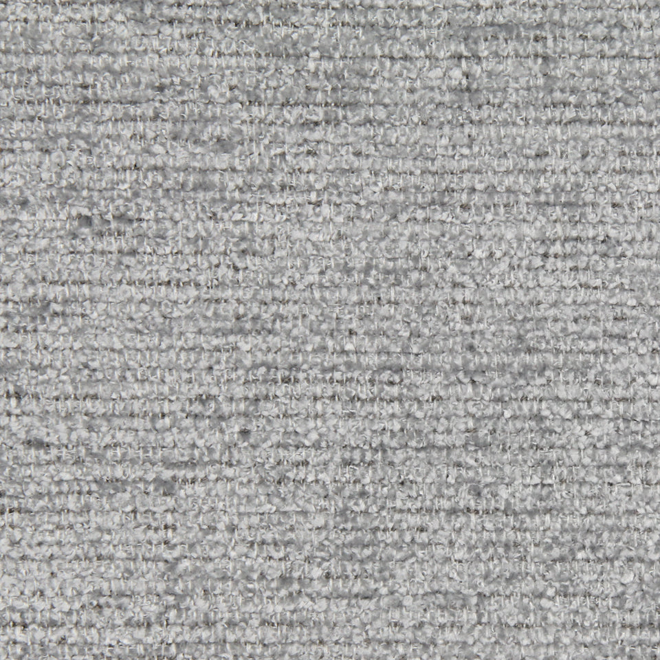 Beacon Hill Arches | Silver Upholstery - 218495