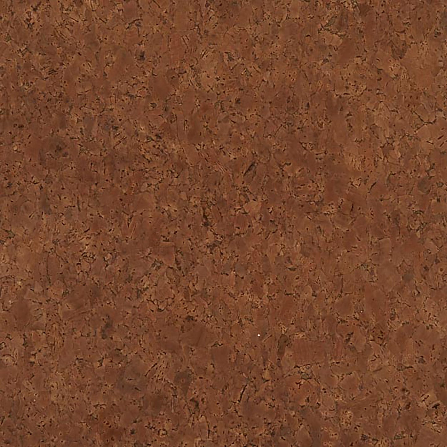 JF Fabrics -Wallpaper 2185 37 Wallpaper Brown Specialty,Cork - 5823137 W6941