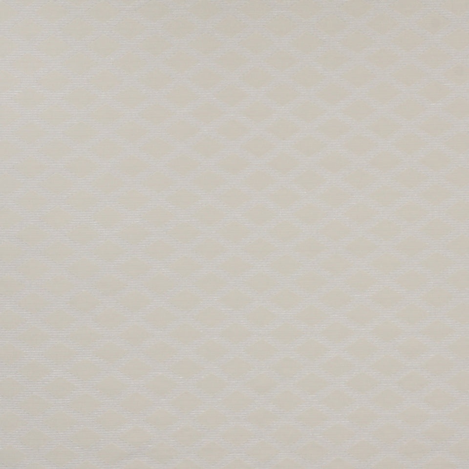 Beacon Hill Collaboration | White Upholstery - 218628