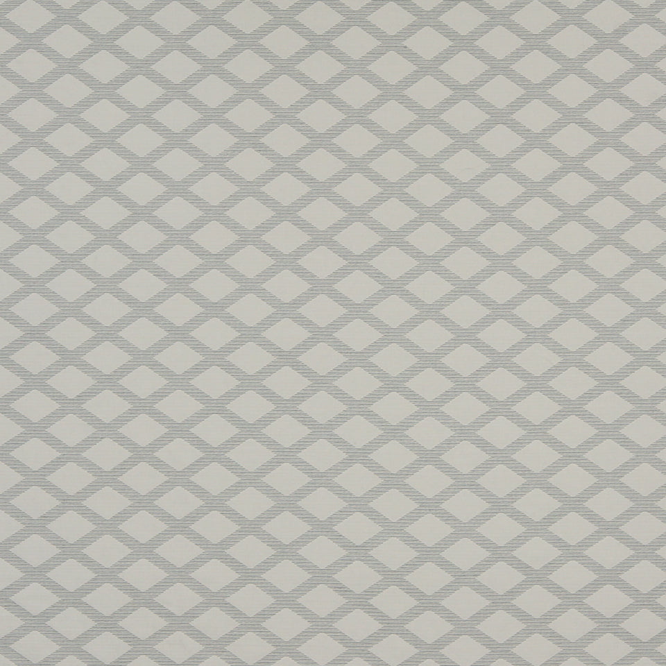 Beacon Hill Collaboration | Silver Upholstery - 218629