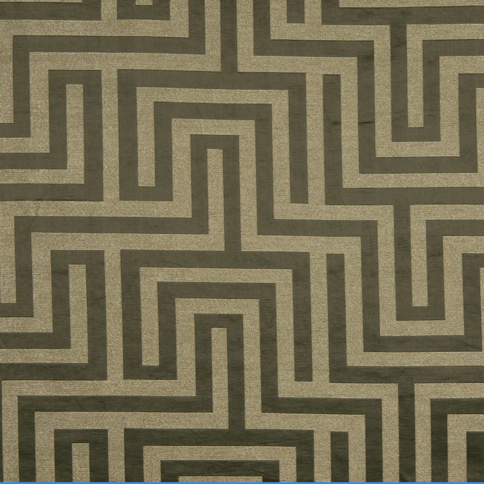 Beacon Hill Olympus | Umber Multipurpose - 218760