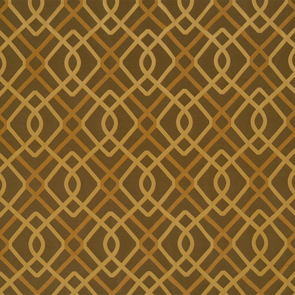 Beacon Hill Wrought Work | Topaz Multipurpose - 218857