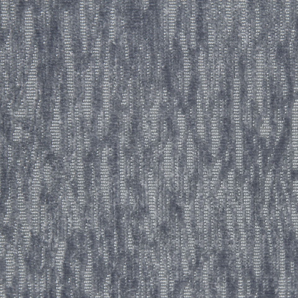 Beacon Hill Graphic Grid | Moonstone Upholstery - 219010