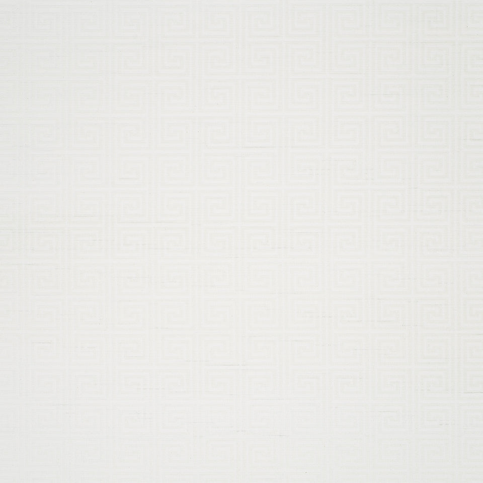 Beacon Hill Square Form | White Upholstery - 219016