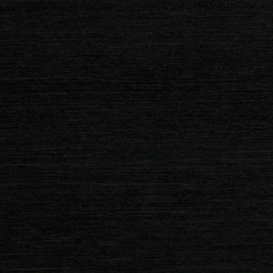 Beacon Hill Instrumental | Black Upholstery - 219019