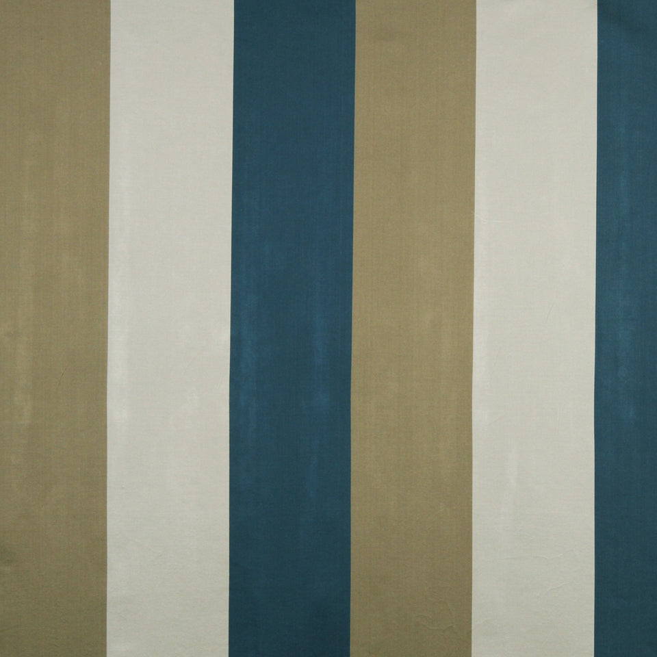 Beacon Hill Monsieur | Marine Multipurpose - 219077