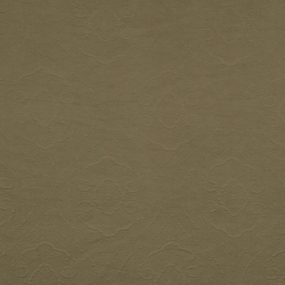 Robert Allen Bainville 53 | Shale Multipurpose - 219109