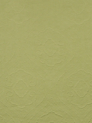 Robert Allen Bainville 53 | Peridot Multipurpose - 219111