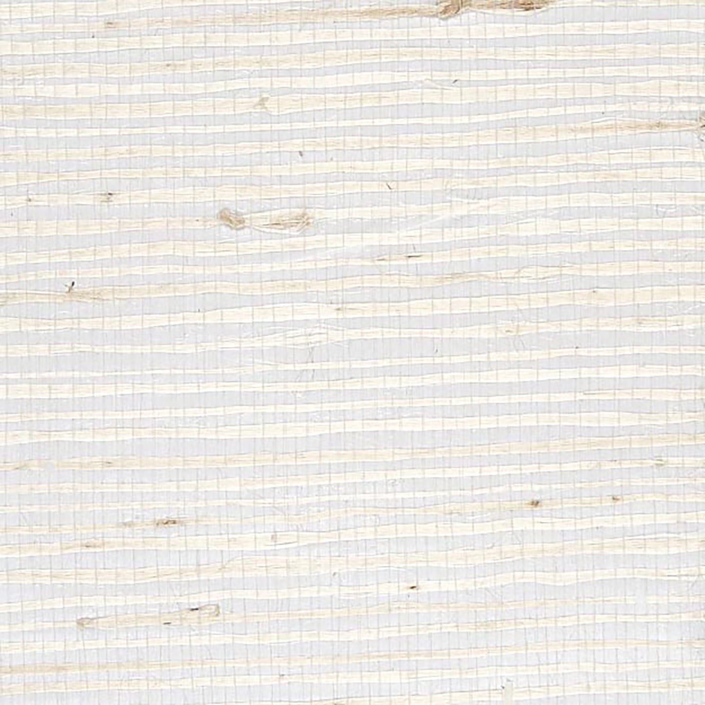 JF Fabrics -Wallpaper 2191 91 Wallpaper Grey,Silver Grasscloth - 5823791 W6941