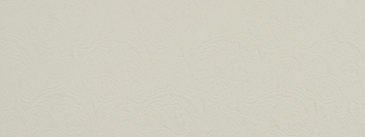 Robert Allen Tracing Nature | Ivory Multipurpose - 219470