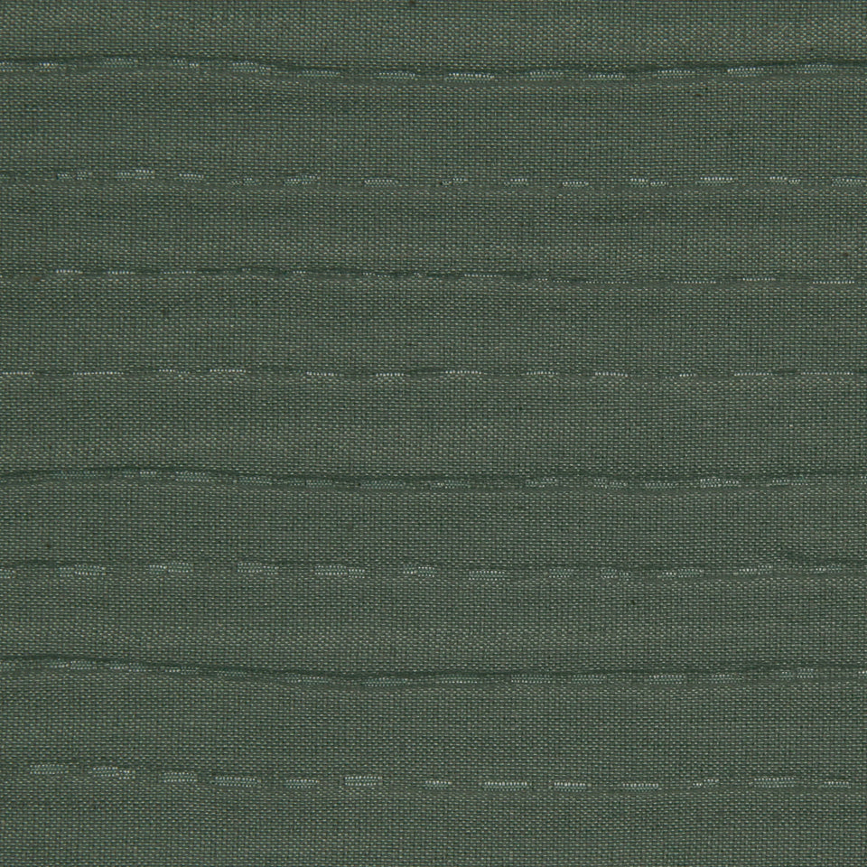 Robert Allen Tubular Wave | Jadestone Multipurpose - 219592